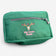 Big Woods Bucks Large Hunting Fanny Pack