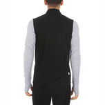 Heavyweight - Men's Wool Vest Wilderness