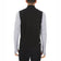 Heavyweight - Men's Wool Vest Wilderness