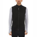 Heavyweight - Men&#39;s Wool Vest Wilderness
