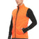 Heavyweight - Men's Wool Vest Wilderness