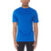 Lightweight - Algonquin Men's Wool T Shirt Crew 100% Merino Wool