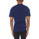 Lightweight - Algonquin Men's Wool T Shirt Crew 100% Merino Wool
