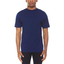 Lightweight - Algonquin Men&#39;s Wool T Shirt Crew 100% Merino Wool