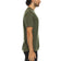 Lightweight - Algonquin Men's Wool T Shirt Crew 100% Merino Wool