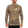 Midweight - Chocorua Men's Crew 100% Merino Wool