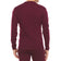 Midweight - Chocorua Men's Crew 100% Merino Wool