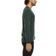 Midweight - Chocorua Men's Crew 100% Merino Wool