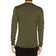 Midweight - Chocorua Men's Crew 100% Merino Wool