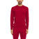 Midweight - Chocorua Men's Crew 100% Merino Wool