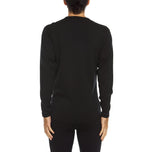 Heavyweight - Yukon Men's Crew 100% Merino Wool