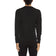 Heavyweight - Yukon Men's Crew 100% Merino Wool