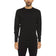 Heavyweight - Yukon Men's Crew 100% Merino Wool