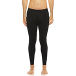 Heavyweight - Katmai Men's Bottom 100% Merino Wool