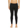 Heavyweight - Katmai Men's Bottom 100% Merino Wool