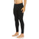 Heavyweight - Katmai Men's Bottom 100% Merino Wool