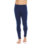 Heavyweight - Katmai Men's Bottom 100% Merino Wool