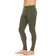 Heavyweight - Katmai Men's Bottom 100% Merino Wool