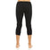 Heavyweight - Chugach Men's Zip-Off 3/4 Bottoms 100% Merino Wool
