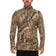 Midweight - Isolation Men's 1/4 Zip 100% Merino Wool