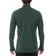 Midweight - Isolation Men's 1/4 Zip 100% Merino Wool