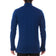 Midweight - Isolation Men's 1/4 Zip 100% Merino Wool