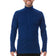 Midweight - Isolation Men's 1/4 Zip 100% Merino Wool