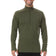 Midweight - Isolation Men's 1/4 Zip 100% Merino Wool