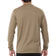 Lightweight - Ticonderoga Men's Crew 100% Merino Wool