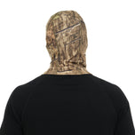 Midweight - Balaclava 100% Merino Wool