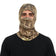 Midweight - Balaclava 100% Merino Wool