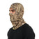 Midweight - Balaclava 100% Merino Wool