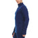 Heavyweight - Kobuk 1/4 Zip 100% Merino Wool
