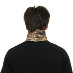 Midweight - Neck Gaiter 100% Merino Wool
