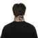 Midweight - Neck Gaiter 100% Merino Wool