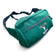 Big Woods Bucks Small Hunting Fanny Pack