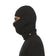 Heavyweight - Brushed Balaclava Kodiak Fleece