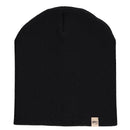 Heavyweight - Everyday Knit Beanie 100% Merino Wool