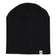 Heavyweight - Everyday Knit Beanie 100% Merino Wool