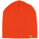 Heavyweight - Everyday Knit Beanie 100% Merino Wool