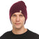 Heavyweight - Everyday Knit Beanie 100% Merino Wool
