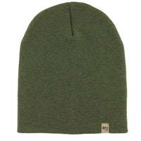 Minus33 Wool Hats