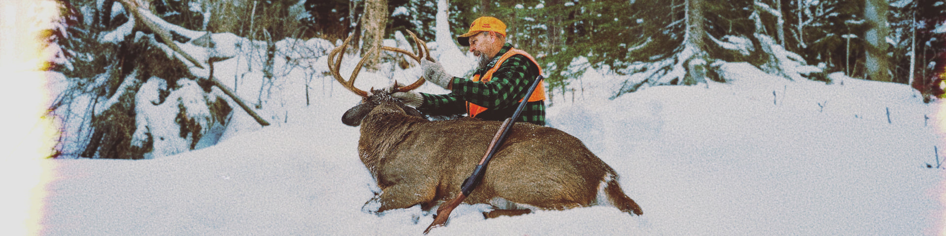 Featured banner image 