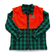 Big Woods Bucks Tracker Jacket