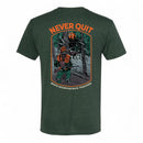 WMBT Death Creep Tee