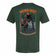 WMBT Death Creep Tee
