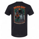 WMBT Death Creep Tee