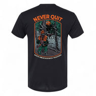 WMBT Death Creep Tee