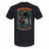 WMBT Death Creep Tee