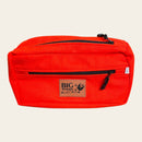 Blazer - Small Wool Hunting Fanny Pack